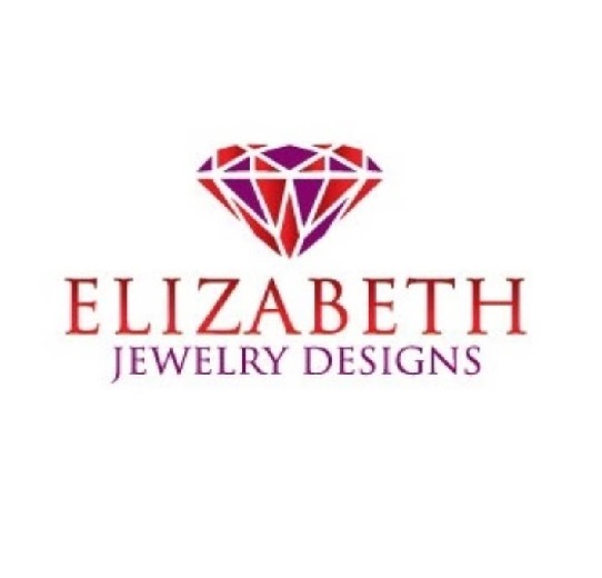 Elizabeth Jewelry Designs