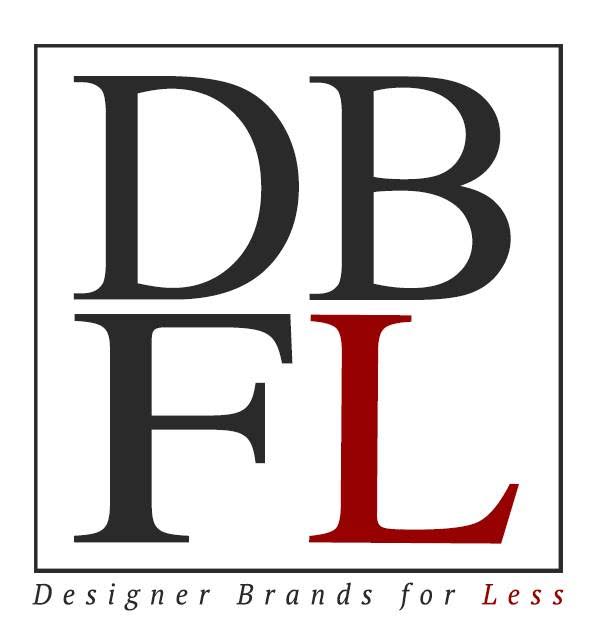 DesignerBrandsforLess, Inc.