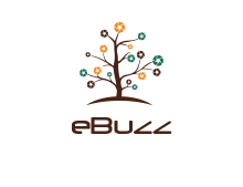 eBuzz