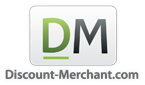 Discount-Merchant