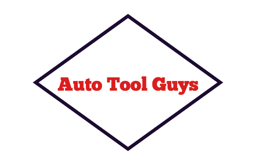 AutoToolGuys