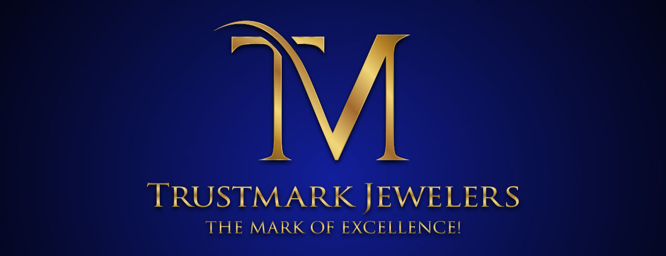 Trustmark Jewelers