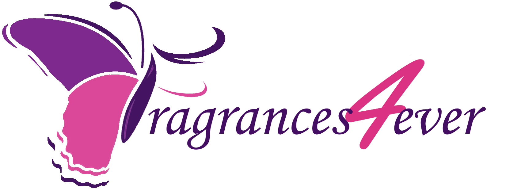 Fragrances4ever