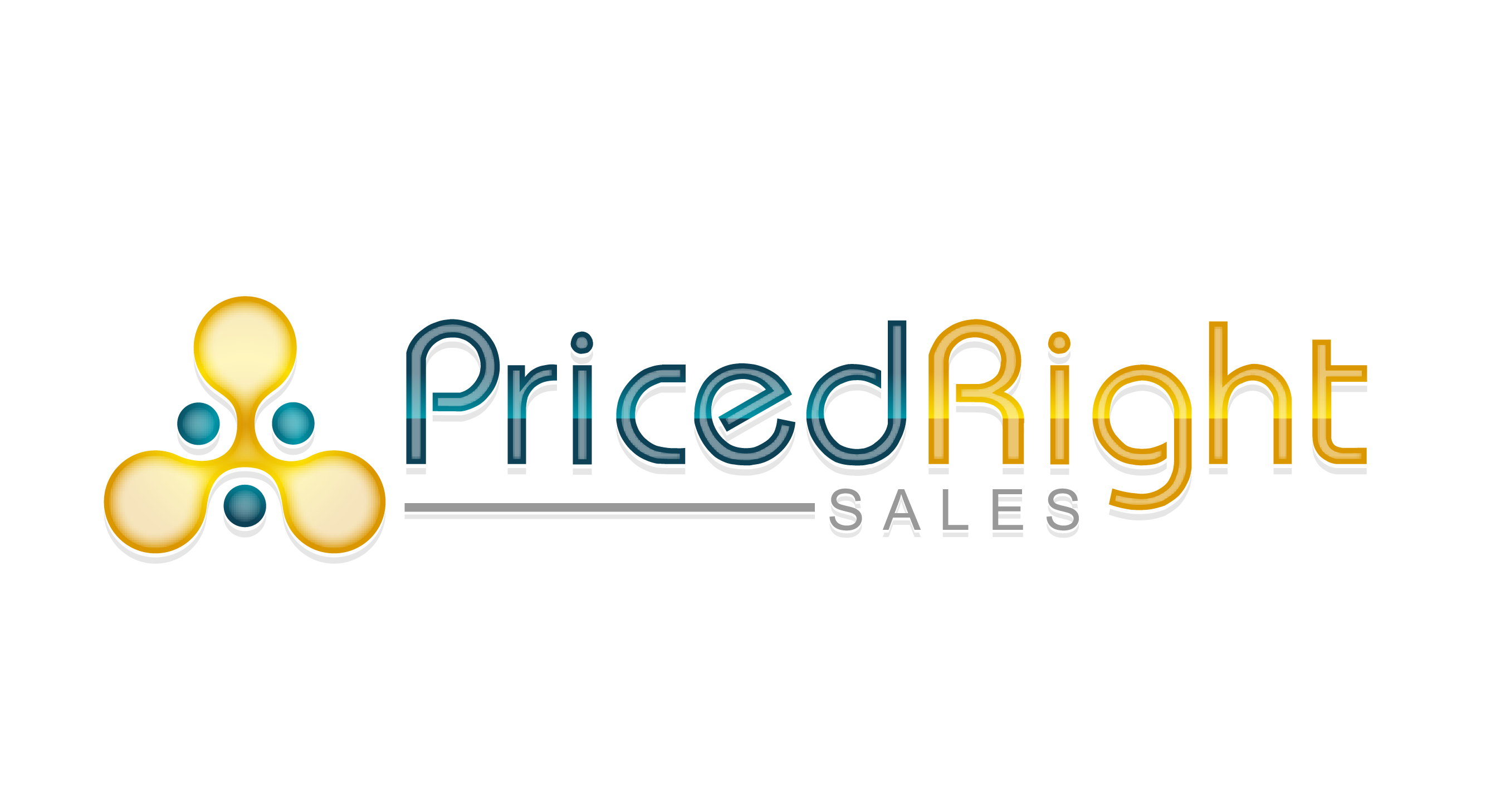 Pricedrightsales