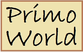 Primo World