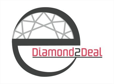 Diamond2Deal Inc