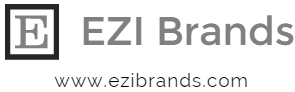 EZI Brands