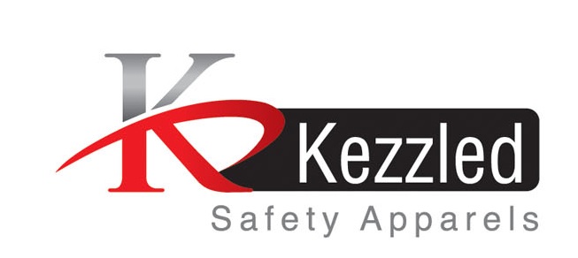 Kezzled LLC