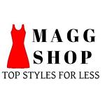 Magg Shop