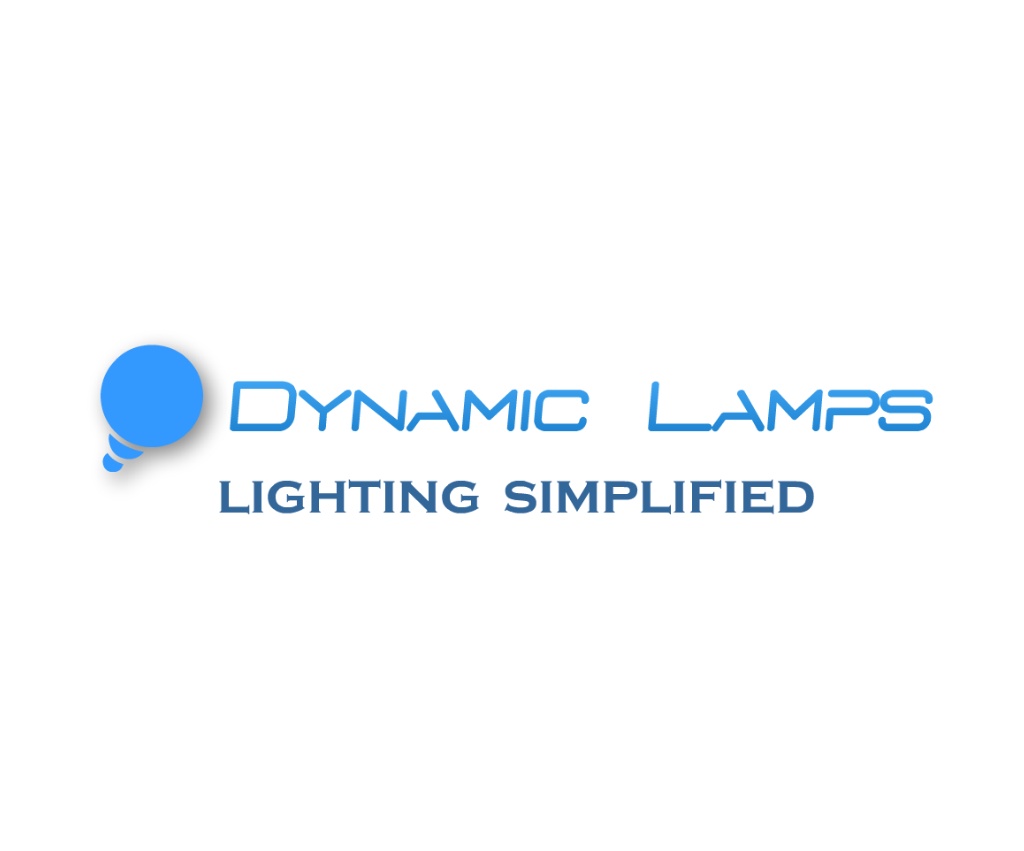 DYNAMIC LAMPS