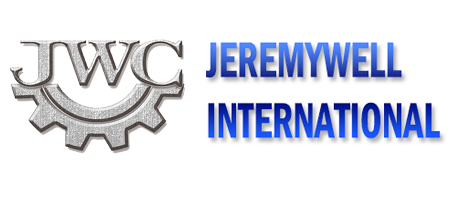 Jeremywell Industries