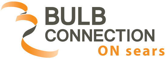 BulbConnection
