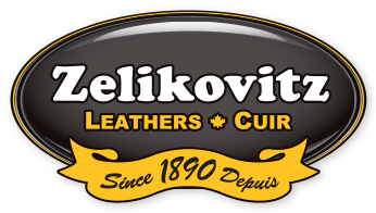 Zelikovitz Leathers