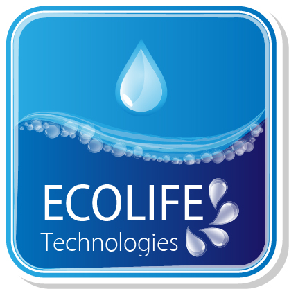Ecolife Technologies