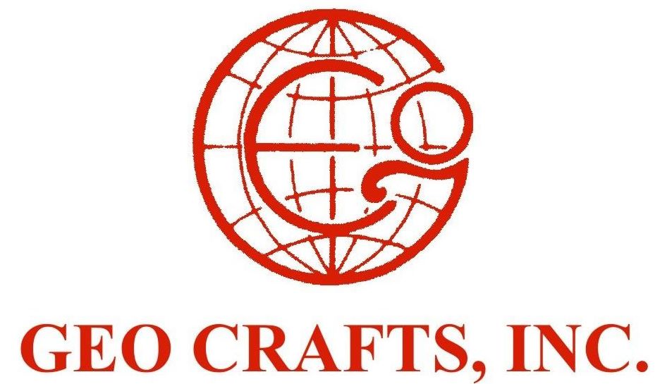Geo Crafts Inc