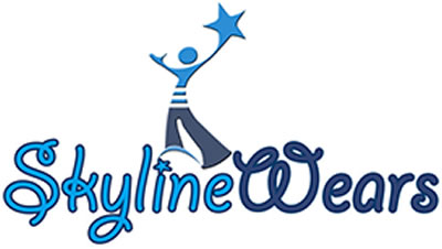 Skyline Wears LLC