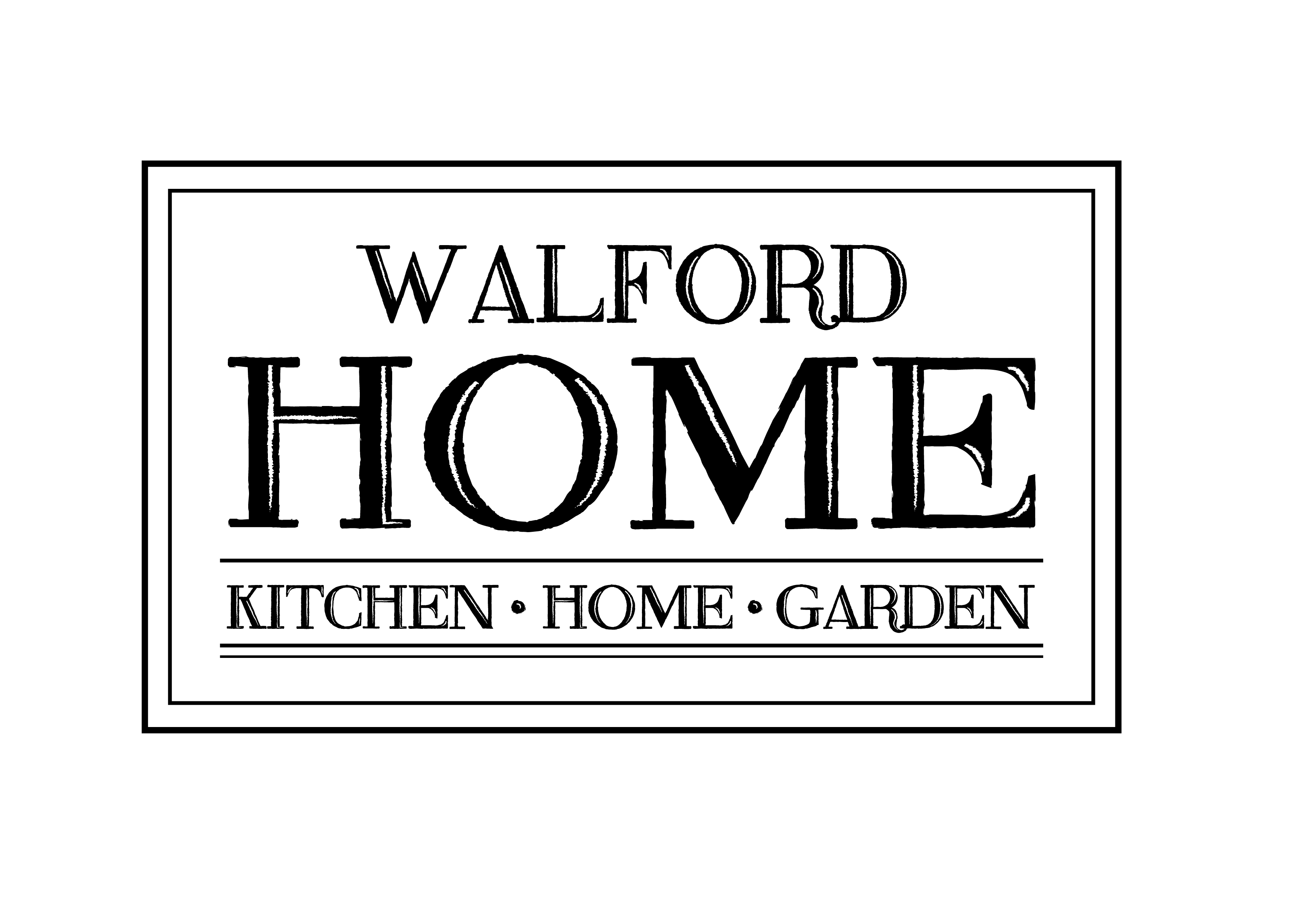 Walford Home