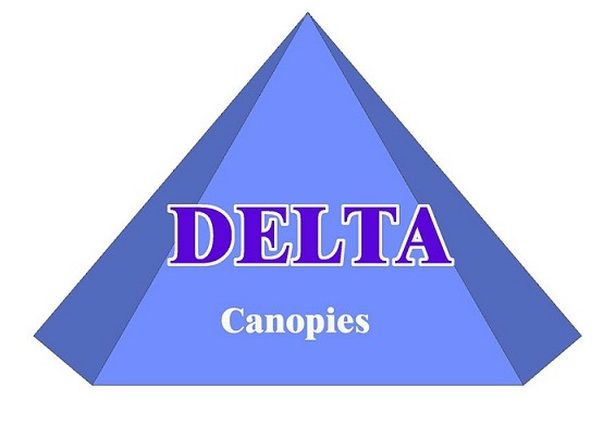 Delta Canopies