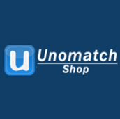 Unomatch Shop