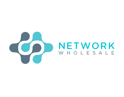 Network Wholesale