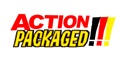 Action Packaged, Inc.