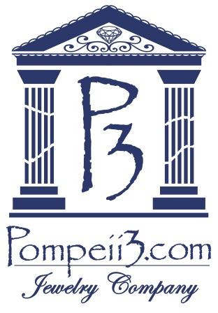Pompeii3 Inc.