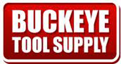http://i.sears.com/s/i/mp-l/Logo/BuckeyeToolSupplyLogojpg5e975613-b056-4737-bcec-c16d9a180b32