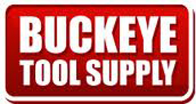 Buckeye Tool Supply