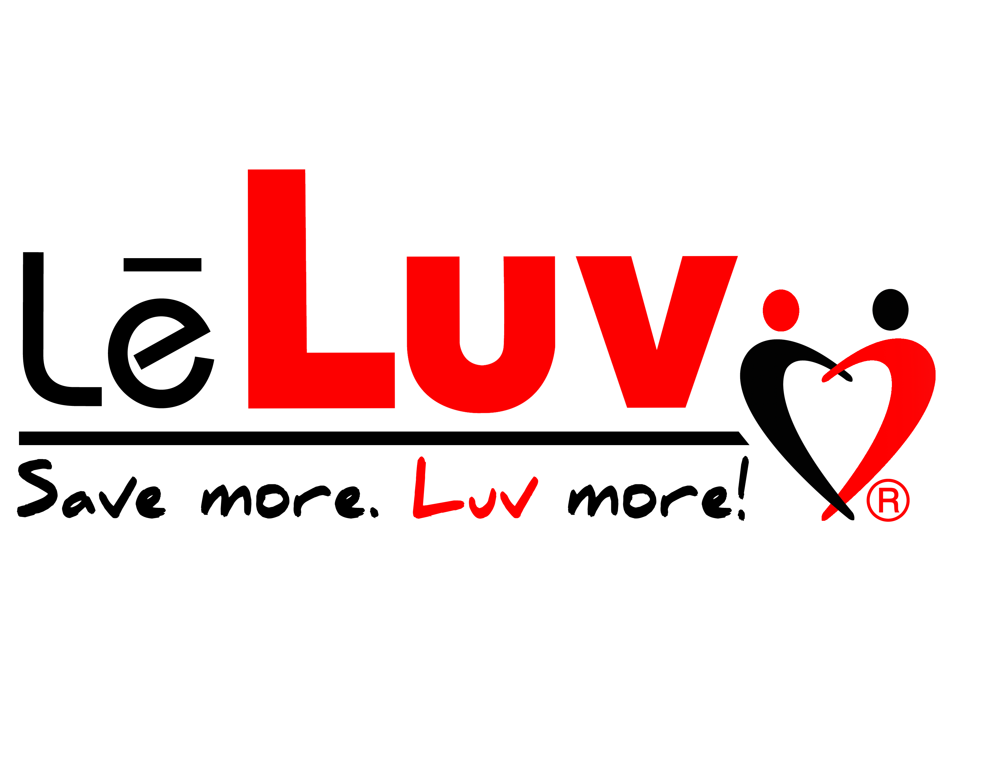 LeLuv