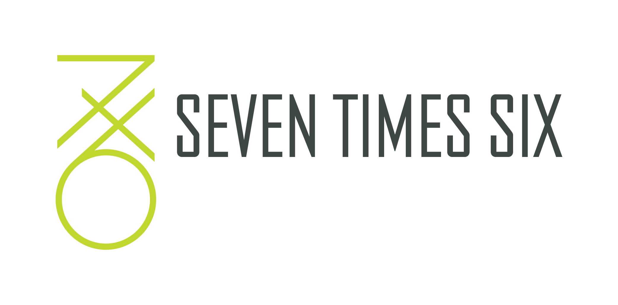 Seven Times Six