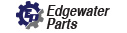 Edgewater Parts