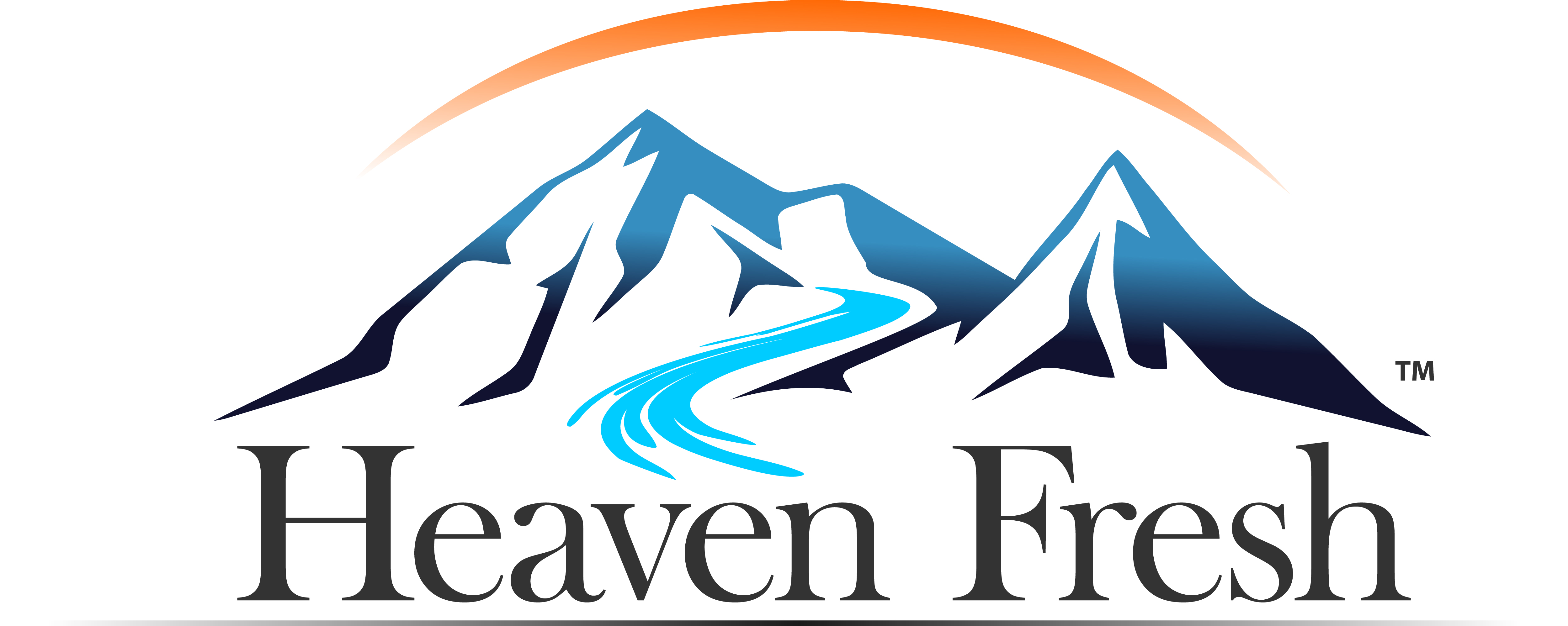 Heaven Fresh USA Inc.