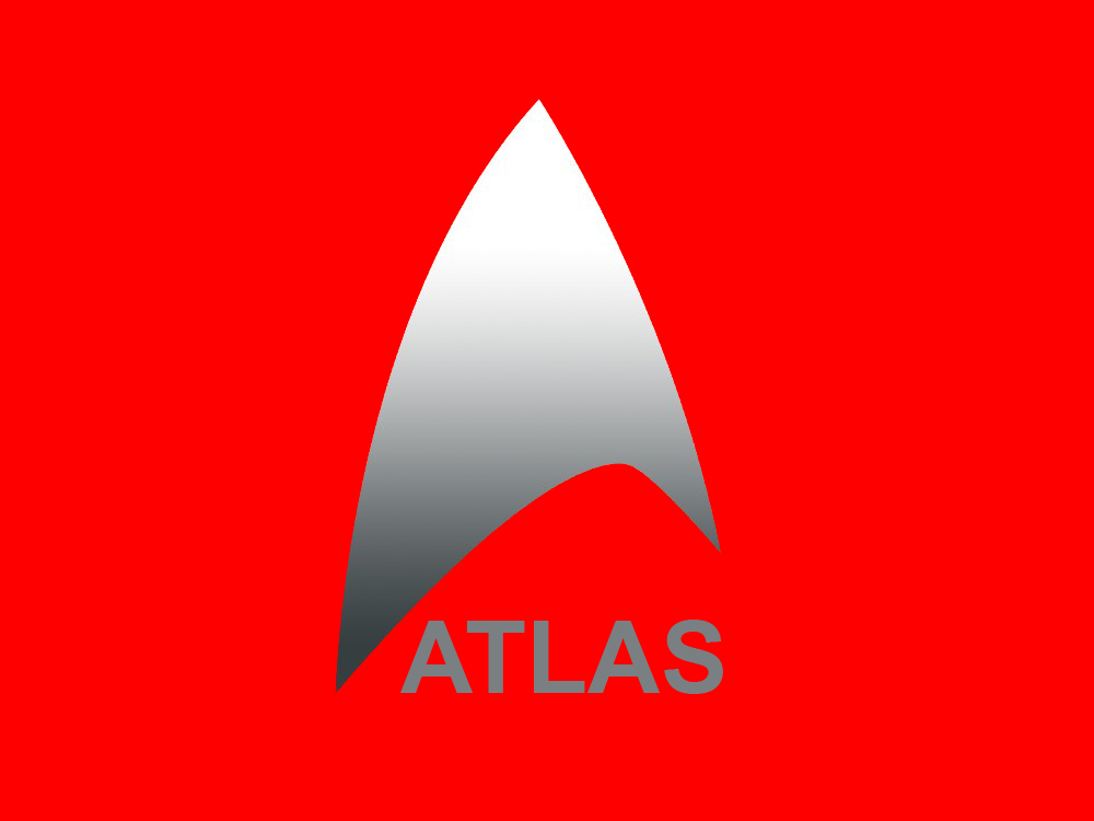 Atlas California Trading Inc.