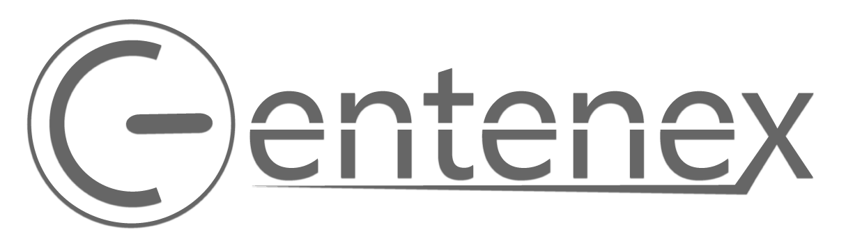 Centenex, Inc.