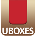 Uboxes, LLC