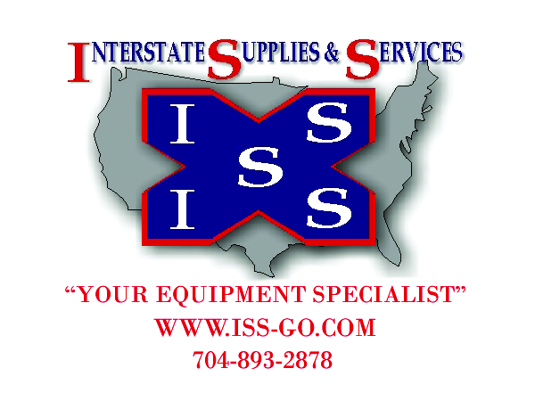 Interstate Supplies and Services