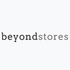 BEYOND Stores