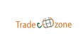 tradeCOzone