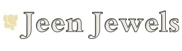 Jeen Jewels