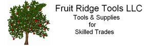 Fruit Ridge Tools LLC