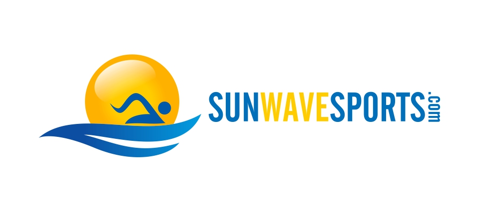 sunwavesports