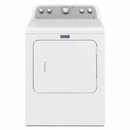 MAYTAG ELECTRIC DRYER Parts | Model medx655dw1 | Sears PartsDirect