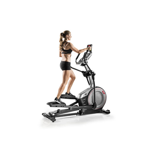 NordicTrack 24030 E 7.5i Elliptical Sears Hometown Stores