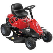 CRAFTSMAN RIDING MOWER Parts | Model 247290001 | Sears PartsDirect