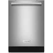 KITCHENAID DISHWASHER Parts | Model kdte204ess1 | Sears PartsDirect