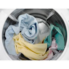 dryer duet cu ft electric dry even