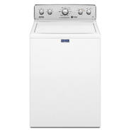 MAYTAG WASHER Parts | Model mvwc565fw0 | Sears PartsDirect