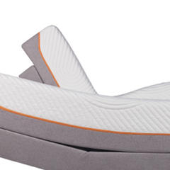 Tempur-Pedic TEMPUR-Ergo™ Premier Split QN Adjustable - Need to Order 2