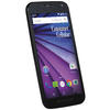 Consumer Cellular Motorola Moto G LTE (3rd Generation)