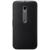 Consumer Cellular Motorola Moto G LTE (3rd Generation)